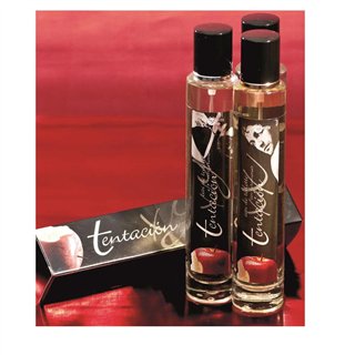 Tentation Fragance for Her XX 55 ml - TE09.XX - Teknashop Ltd
