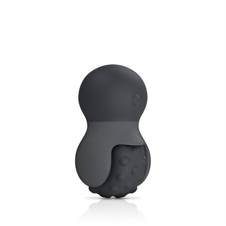 JIMMYJANE Evoke Rol-o  Vibrating Massage Wheel - JJ-10102 - Teknashop Ltd