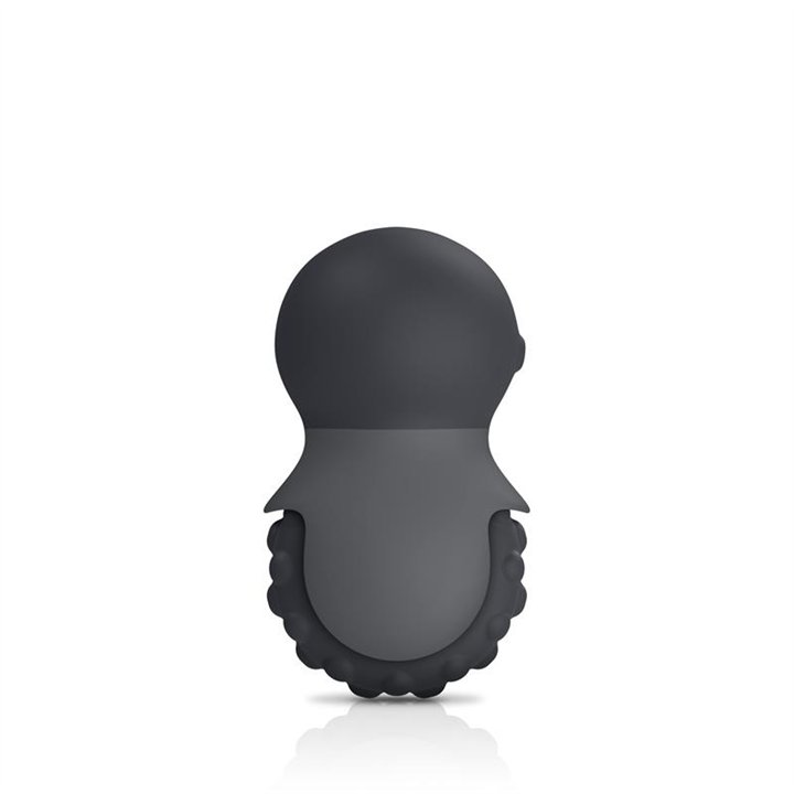 JIMMYJANE Evoke Rol-o  Vibrating Massage Wheel - JJ-10102 - Teknashop Ltd
