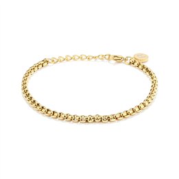 RADIANT JEWELS JEWELRY Mod. RH000056 - WW.RH000056 - Teknashop Ltd