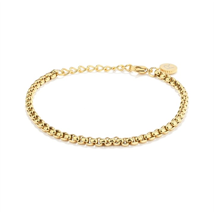 RADIANT JEWELS JEWELRY Mod. RH000056 - WW.RH000056 - Teknashop Ltd