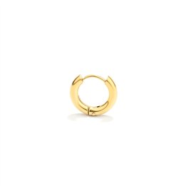 RADIANT JEWELS JEWELRY Mod. RH000035 - WW.RH000035 - Teknashop Ltd