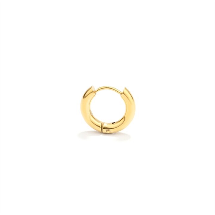 RADIANT JEWELS JEWELRY Mod. RH000035 - WW.RH000035 - Teknashop Ltd