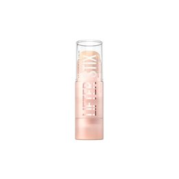 Maybelline Lifter Stix Barra Facial Multiuso 05 6g - unisex - Teknashop Ltd