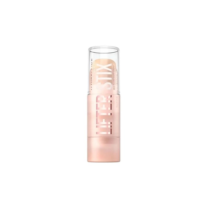Maybelline Lifter Stix Barra Facial Multiuso 05 6g - unisex - Teknashop Ltd