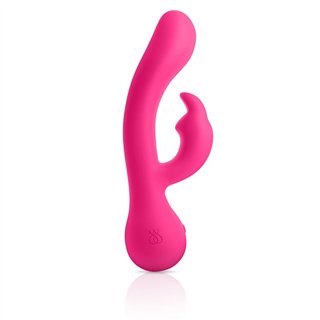 JIMMYJANE Rabbits Ruby Rabbit - JJ-10301 - Teknashop Ltd