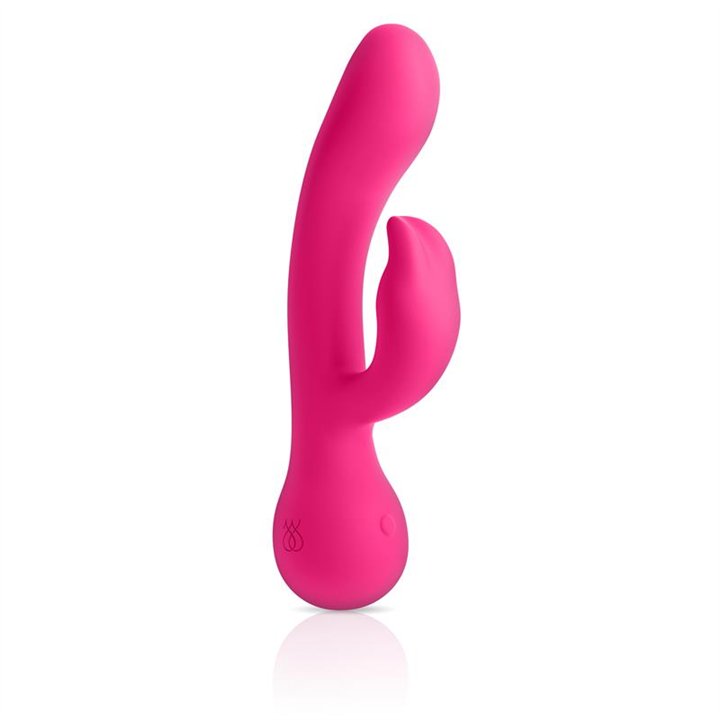 JIMMYJANE Rabbits Ruby Rabbit - JJ-10301 - Teknashop Ltd