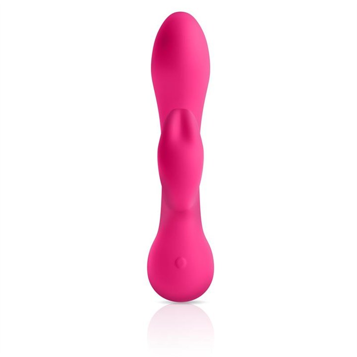 JIMMYJANE Rabbits Ruby Rabbit - JJ-10301 - Teknashop Ltd