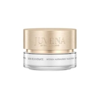 Juvena Rejuvenate Intensive Nourishing Day Cream 50ml - unisex - Teknashop Ltd