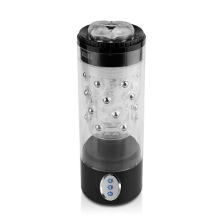 Roto-Bator Ass - RD-289 - Teknashop Ltd