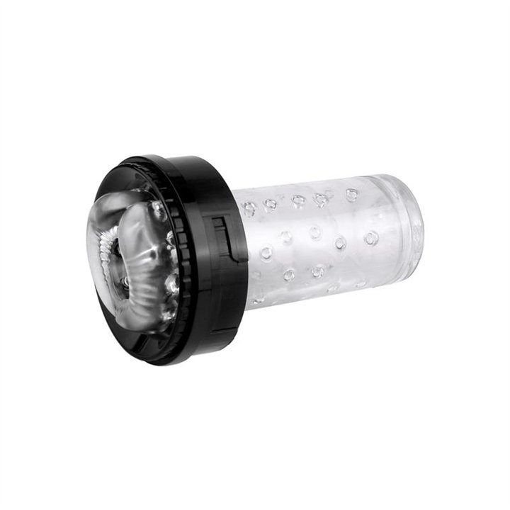 Roto-Bator Ass - RD-289 - Teknashop Ltd