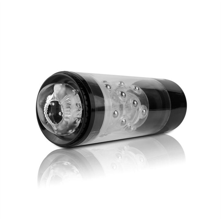 Roto-Bator Ass - RD-289 - Teknashop Ltd