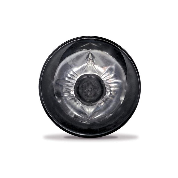 Roto-Bator Ass - RD-289 - Teknashop Ltd