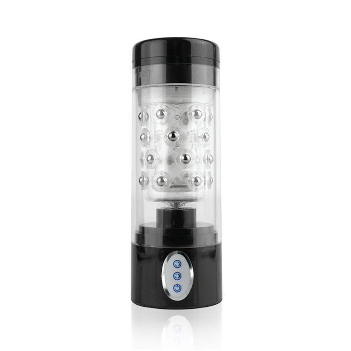 Roto-Bator Ass - RD-289 - Teknashop Ltd