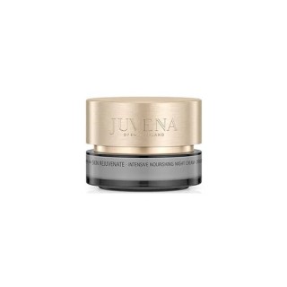Juvena Skin Rejuvenate Intensive Nourishing Night Cream 50ml - unisex - Teknashop Ltd