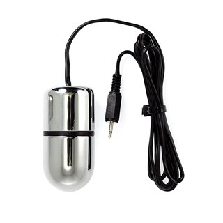 Egg Big Electro Shock - R7860 - Teknashop Ltd