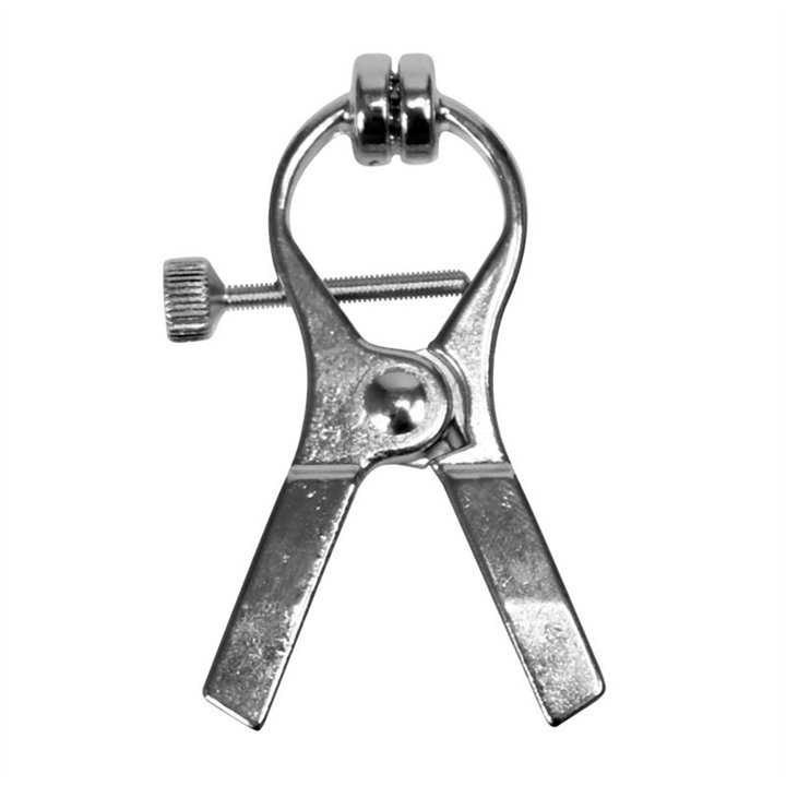Clamps Electro Shock - R7861 - Teknashop Ltd