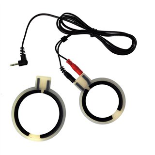 Penis Ring Set - R7870 - Teknashop Ltd