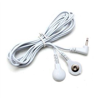 Lead Wire - R3005 - Teknashop Ltd