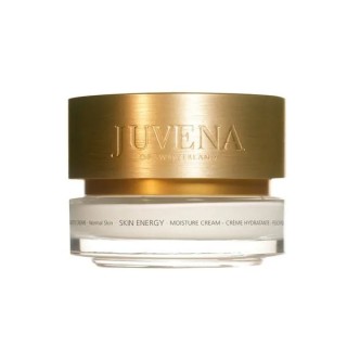 Juvena Skin Energy Moisture Cream 50ml - unisex - Teknashop Ltd