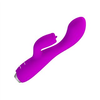 Gloria Vibe with tongue USB - BI-014754 - Teknashop Ltd