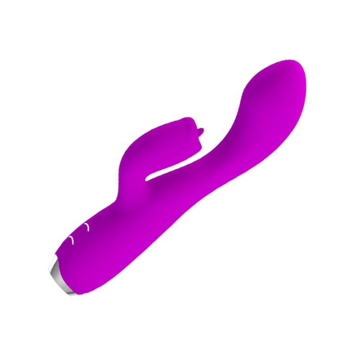 Gloria Vibe with tongue USB - BI-014754 - Teknashop Ltd