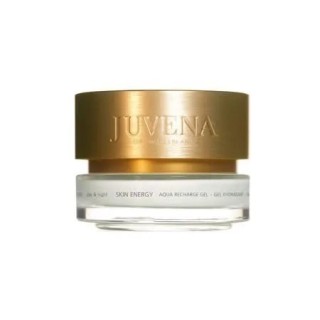 Juvena Skin Energy Aqua Recharge Gel 50ml - unisex - Teknashop Ltd