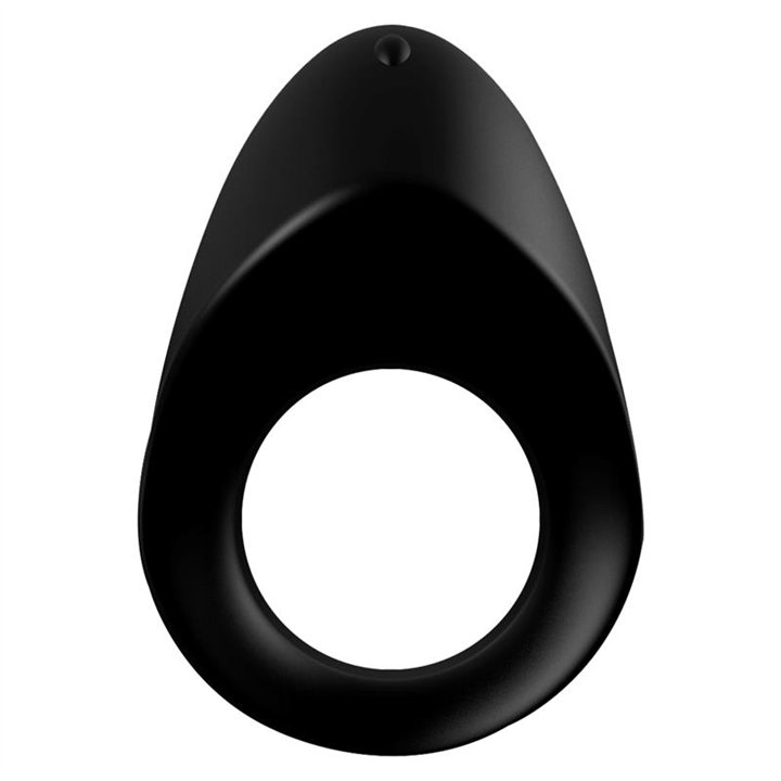 Picker Silicone Couple Cockring - G-862 - Teknashop Ltd