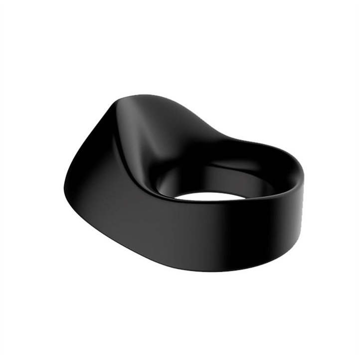 Picker Silicone Couple Cockring - G-862 - Teknashop Ltd
