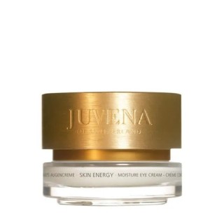 Juvena Skin Energy Moisture Eye Cream 15ml - unisex - Teknashop Ltd