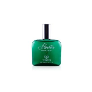 Victor Silvestre After Shave Lotion 100ml - unisex - Teknashop Ltd