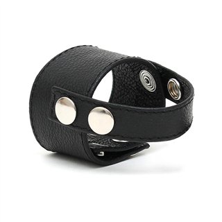 Penis Strap Adjustable - R7413 - Teknashop Ltd