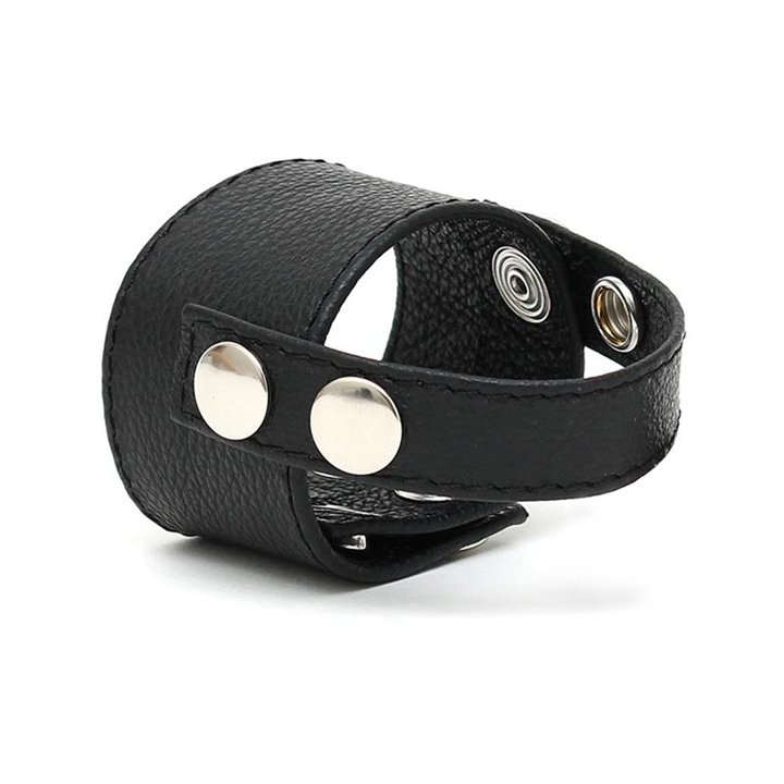 Penis Strap Adjustable - R7413 - Teknashop Ltd