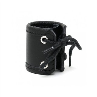 Adjustable Leather Ballstretcher - R7438 - Teknashop Ltd