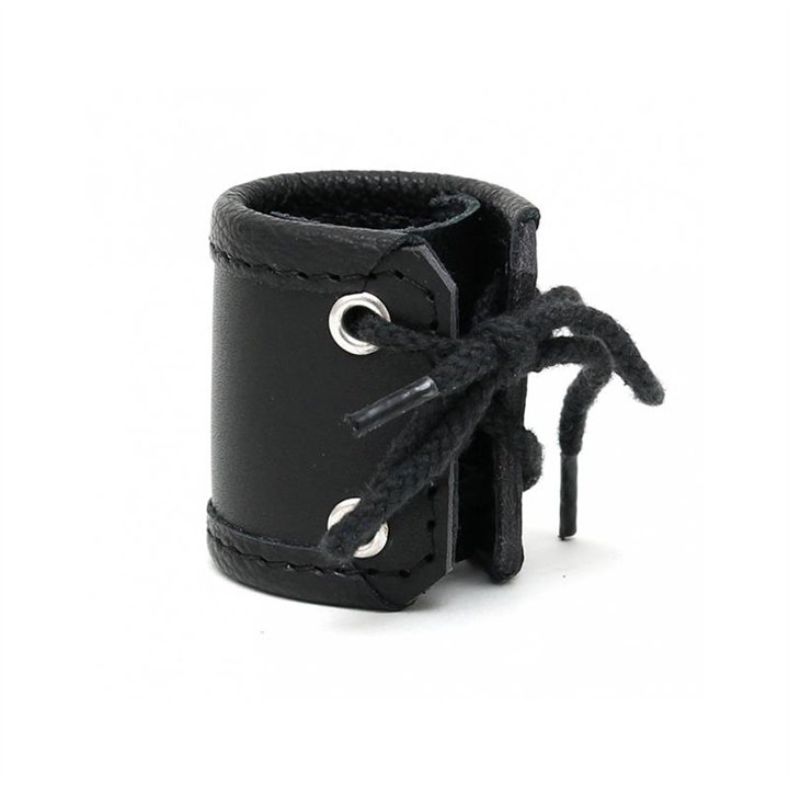 Adjustable Leather Ballstretcher - R7438 - Teknashop Ltd