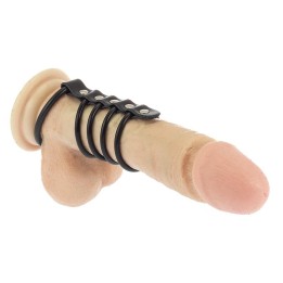 Penis Tube - R7445 - Teknashop Ltd