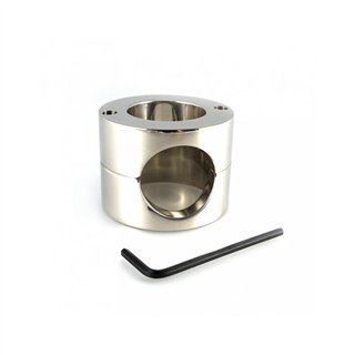35 MM Ballstretcher-35 mm inside - R7492 - Teknashop Ltd