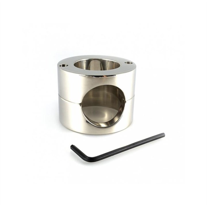 35 MM Ballstretcher-35 mm inside - R7492 - Teknashop Ltd