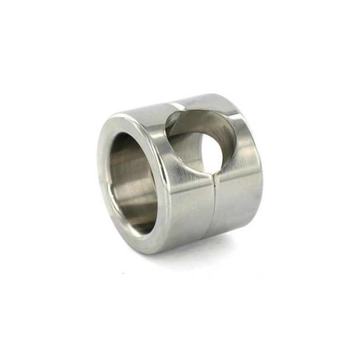 35 MM Ballstretcher-35 mm inside - R7492 - Teknashop Ltd
