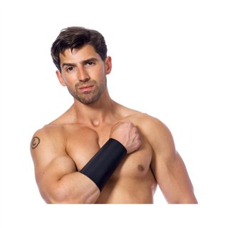 Gauntlet-Adjustable - R7517 - Teknashop Ltd