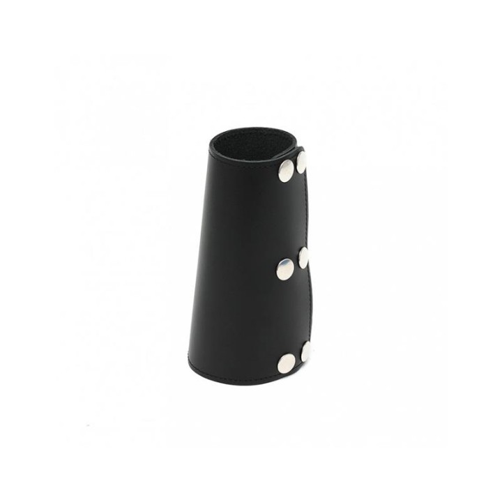Gauntlet-Adjustable - R7517 - Teknashop Ltd