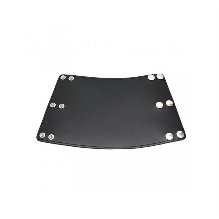 Gauntlet-Adjustable - R7517 - Teknashop Ltd