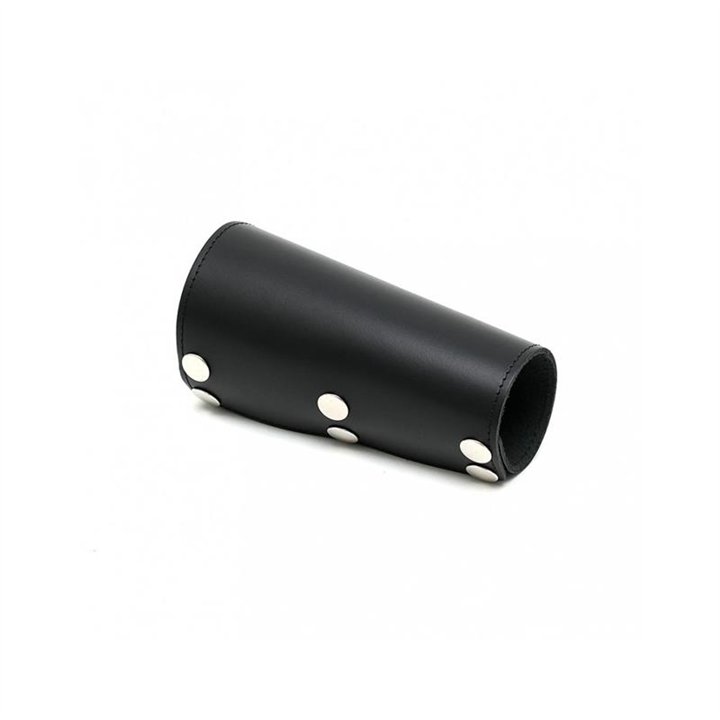 Gauntlet-Adjustable - R7517 - Teknashop Ltd