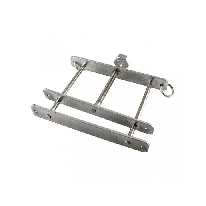Ball Squeezer-Adjustable - R7525 - Teknashop Ltd