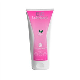 Bio Lubricant 100 ml - F-620084 - Teknashop Ltd
