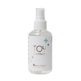 Antibacterial Spray Cleaning and Care 150 ml - AL-61001 - Teknashop Ltd