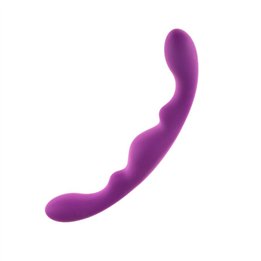 Stimulator Luna Purple - A-20443 - Teknashop Ltd