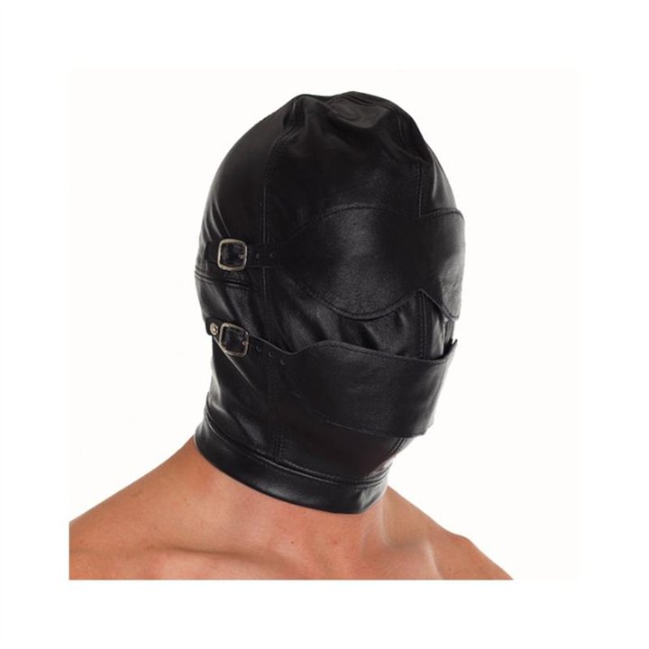 Hood-Adjustable - R7575 - Teknashop Ltd