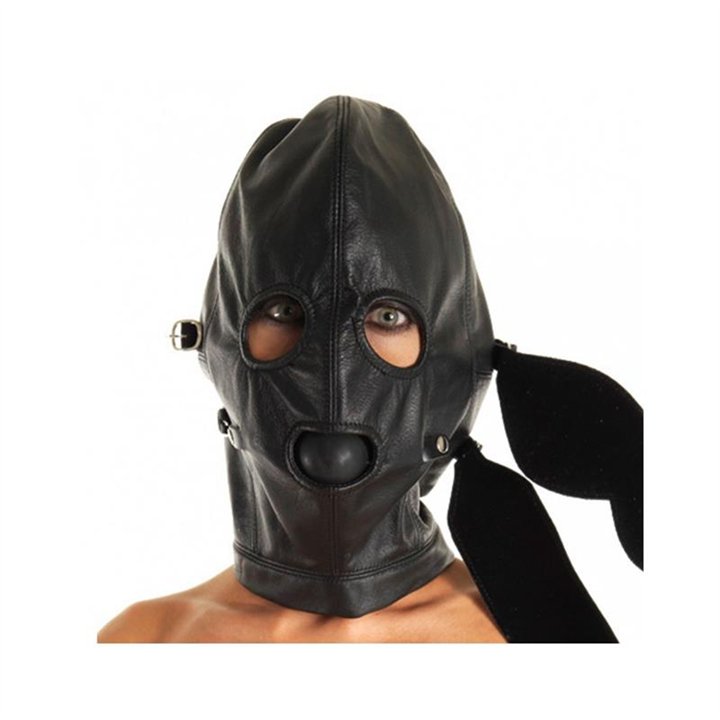 Hood-Adjustable - R7575 - Teknashop Ltd