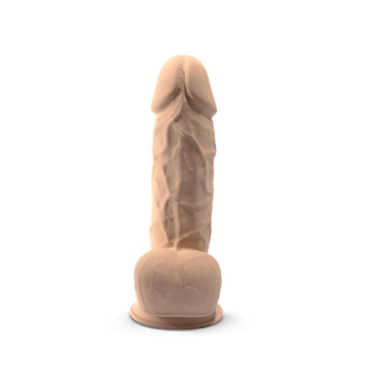 Dildo Mod. 8 - 5 10 Functions Remote Control - SD-255477 - Teknashop Ltd